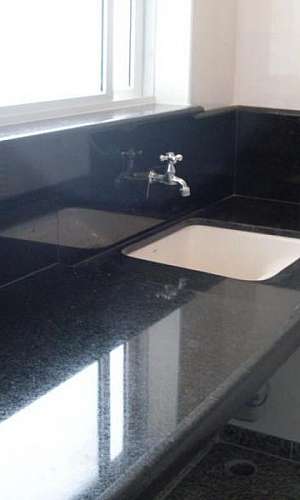 Pia de cozinha granito Pia de cozinha granito