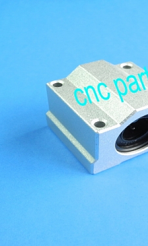 Pillow block 16mm preço Pillow block 16mm preço