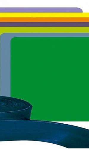 Placa de silicone onde comprar Placa de silicone onde comprar