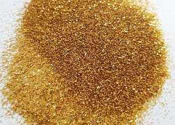 Gesso em pó para artesanato preço Gesso em pó para artesanato preço