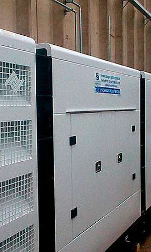 Quanto custa o aluguel de um gerador Quanto custa o aluguel de um gerador