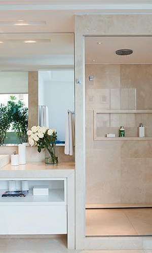 Quartzo preço m2 Quartzo preço m2