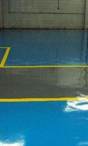 Revestimento epóxi Revestimento epóxi