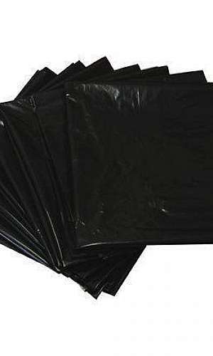 saco de lixo no atacado saco de lixo no atacado