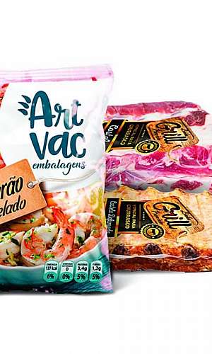 Saco plástico resistente Saco plástico resistente