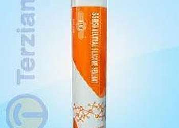 Bloco de gesso estrutural hidro preço Bloco de gesso estrutural hidro preço