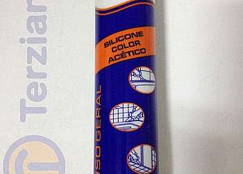 Bloco de gesso estrutural Bloco de gesso estrutural