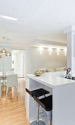 Tampo Branco Tampo Branco