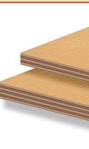 Venda de Madeira para Construção Venda de Madeira para Construção