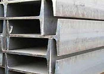 Bloco de gesso para construção Bloco de gesso para construção